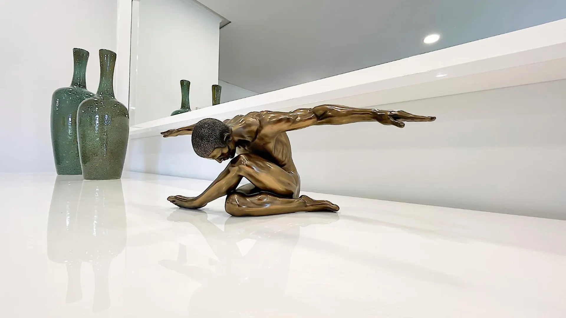 Prestige Lisbon Entire 3 Bedroom Luxury Apartment