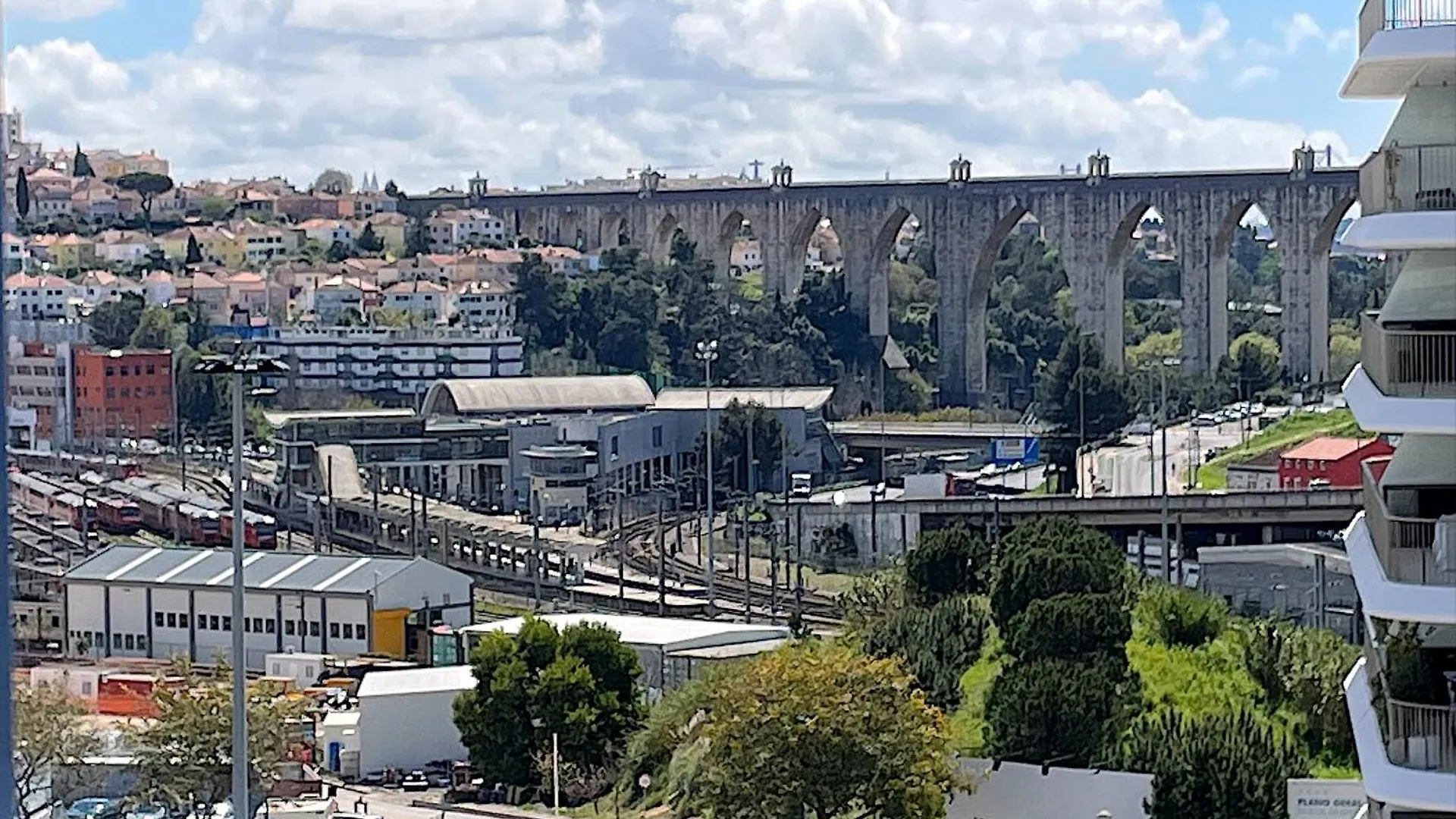 Prestige Lisbon Residence Luxury Apartment 0*,  Portugalsko